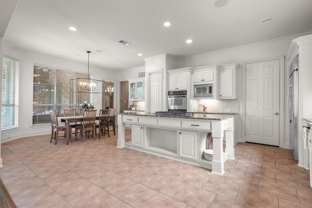 5209 Saddle Drive, Flower Mound, TX 75028