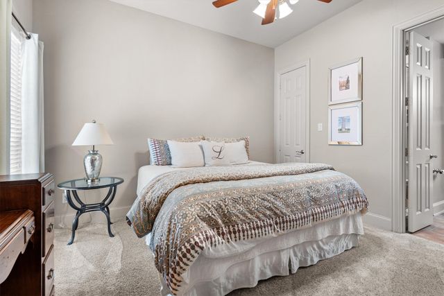 5209 Saddle Drive, Flower Mound, TX 75028