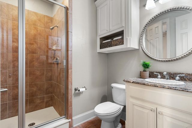 5209 Saddle Drive, Flower Mound, TX 75028