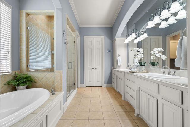 5209 Saddle Drive, Flower Mound, TX 75028