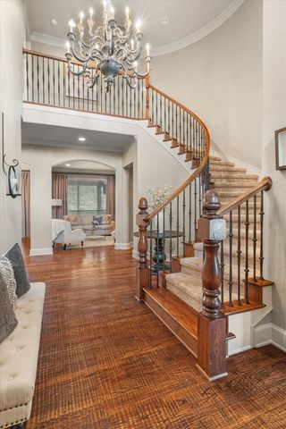 5209 Saddle Drive, Flower Mound, TX 75028