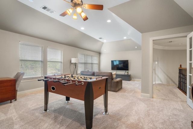 5209 Saddle Drive, Flower Mound, TX 75028