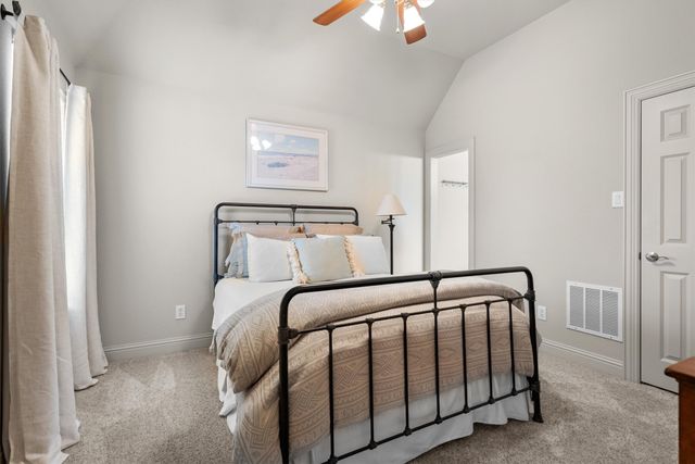 5209 Saddle Drive, Flower Mound, TX 75028