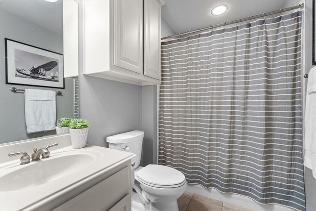 5209 Saddle Drive, Flower Mound, TX 75028