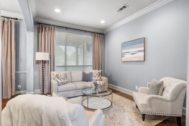 5209 Saddle Drive, Flower Mound, TX 75028
