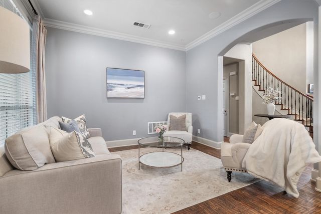 5209 Saddle Drive, Flower Mound, TX 75028