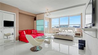 1500 Bay Rd 1210S, Miami Beach, FL 33139