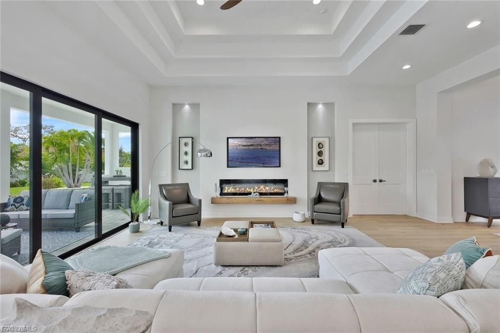 1337 Caloosa DR, FORT MYERS, FL 33901 — photo 5