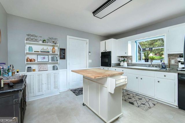 3288 Regalwoods Drive NE, Atlanta, GA 30340