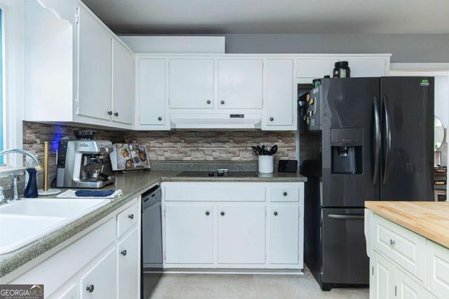 3288 Regalwoods Drive NE, Atlanta, GA 30340