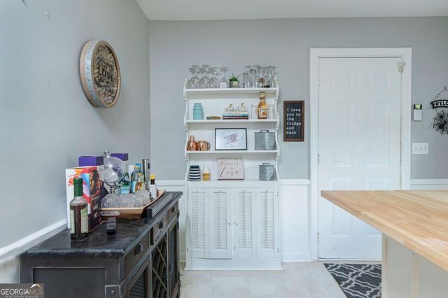 3288 Regalwoods Drive NE, Atlanta, GA 30340