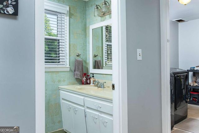 3288 Regalwoods Drive NE, Atlanta, GA 30340