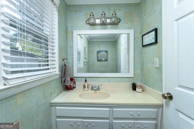 3288 Regalwoods Drive NE, Atlanta, GA 30340