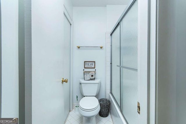 3288 Regalwoods Drive NE, Atlanta, GA 30340