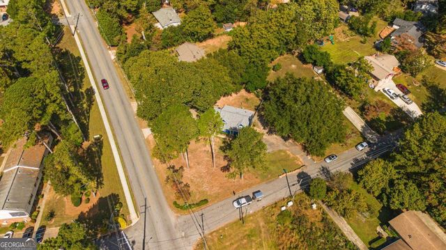 3288 Regalwoods Drive NE, Atlanta, GA 30340