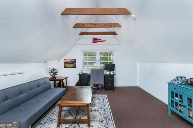 3288 Regalwoods Drive NE, Atlanta, GA 30340