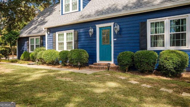 3288 Regalwoods Drive NE, Atlanta, GA 30340