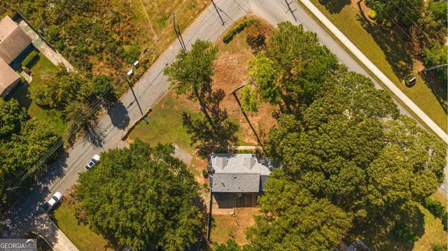 3288 Regalwoods Drive NE, Atlanta, GA 30340