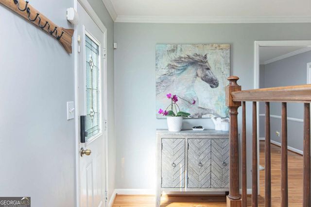 3288 Regalwoods Drive NE, Atlanta, GA 30340