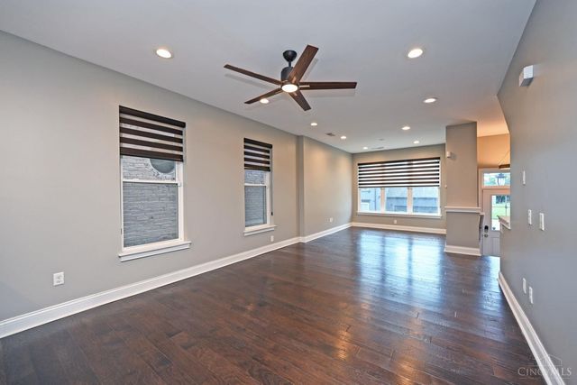 548 Slack Street, Cincinnati, OH 45202