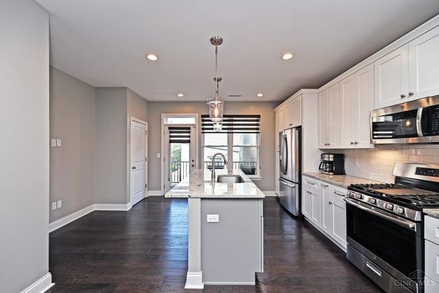 548 Slack Street, Cincinnati, OH 45202