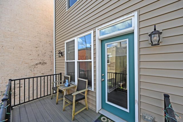 548 Slack Street, Cincinnati, OH 45202