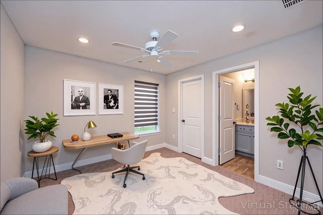 548 Slack Street, Cincinnati, OH 45202