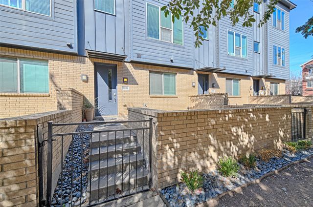 3108 Pavonia Drive, Dallas, TX 75204