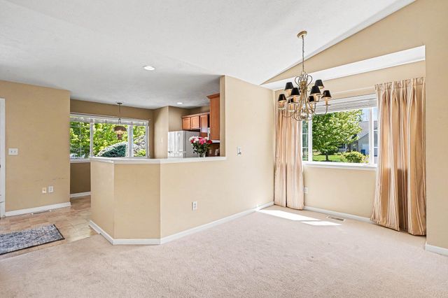 1117-1 Fountain View Circle, Holland City, MI 49423