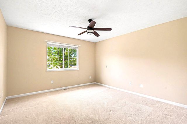 1117-1 Fountain View Circle, Holland City, MI 49423