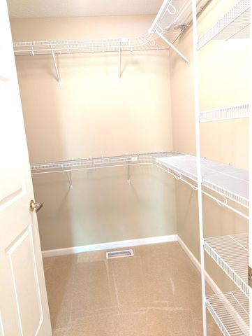 1117-1 Fountain View Circle, Holland City, MI 49423