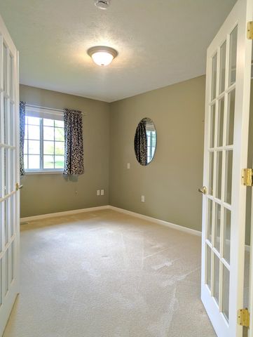 1117-1 Fountain View Circle, Holland City, MI 49423