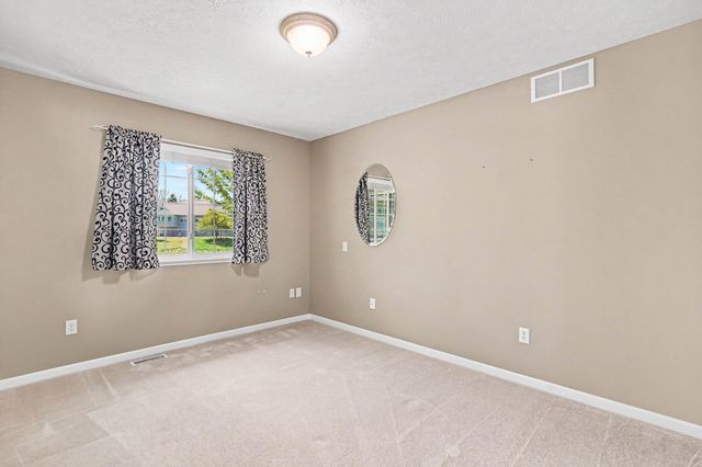 1117-1 Fountain View Circle, Holland City, MI 49423
