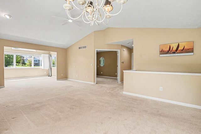 1117-1 Fountain View Circle, Holland City, MI 49423