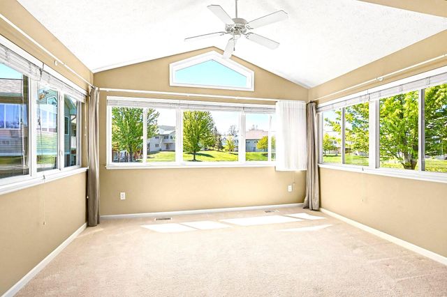 1117-1 Fountain View Circle, Holland City, MI 49423