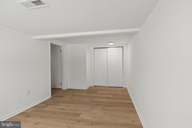 395 MONTGOMERY DR, Mantua, NJ 08051