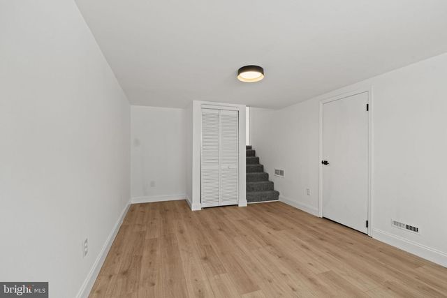 395 MONTGOMERY DR, Mantua, NJ 08051