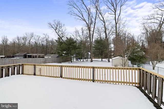 395 MONTGOMERY DR, Mantua, NJ 08051