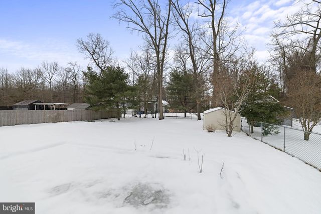 395 MONTGOMERY DR, Mantua, NJ 08051