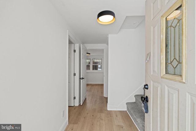 395 MONTGOMERY DR, Mantua, NJ 08051