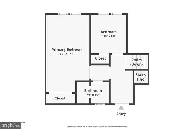 395 MONTGOMERY DR, Mantua, NJ 08051