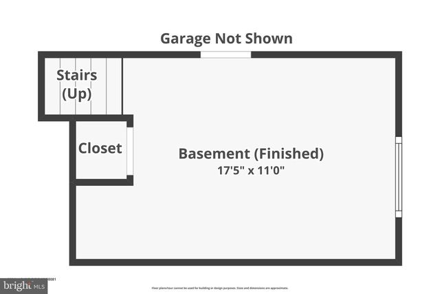 395 MONTGOMERY DR, Mantua, NJ 08051