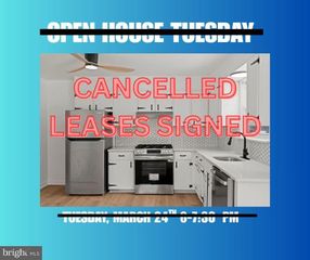 395 MONTGOMERY DR, Mantua, NJ 08051