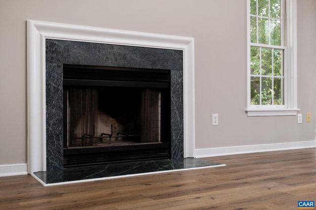 3431 MOUBRY LN, Charlottesville, VA 22911