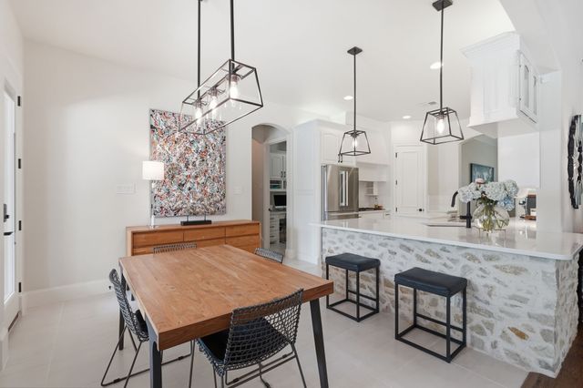 1300 Woodborough Lane, Keller, TX 76248