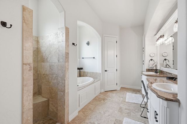 1300 Woodborough Lane, Keller, TX 76248