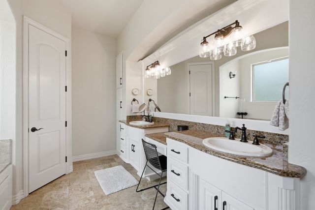 1300 Woodborough Lane, Keller, TX 76248