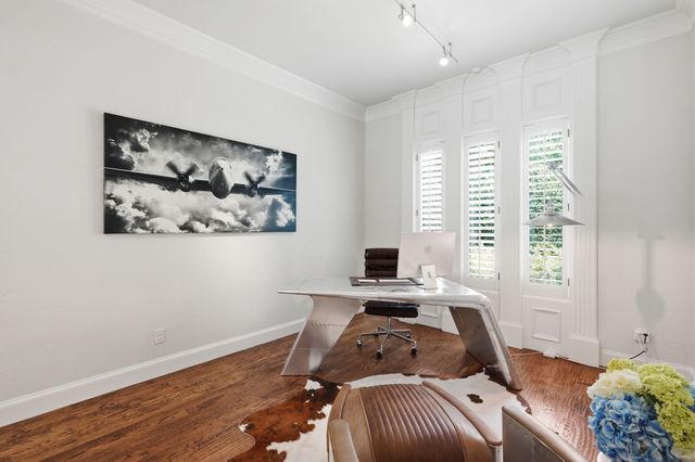 1300 Woodborough Lane, Keller, TX 76248