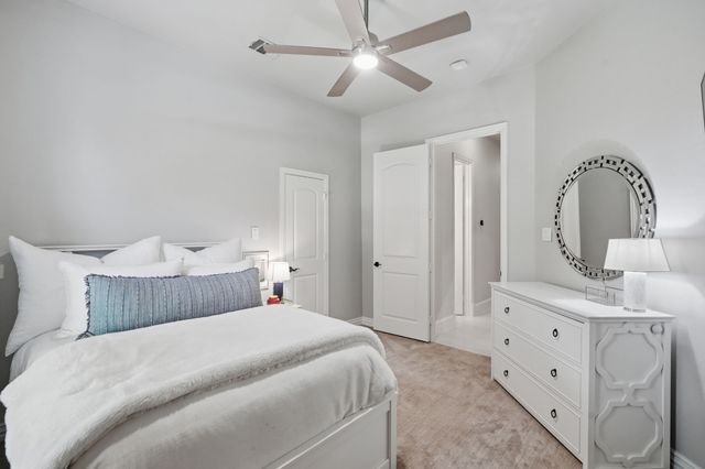 1300 Woodborough Lane, Keller, TX 76248