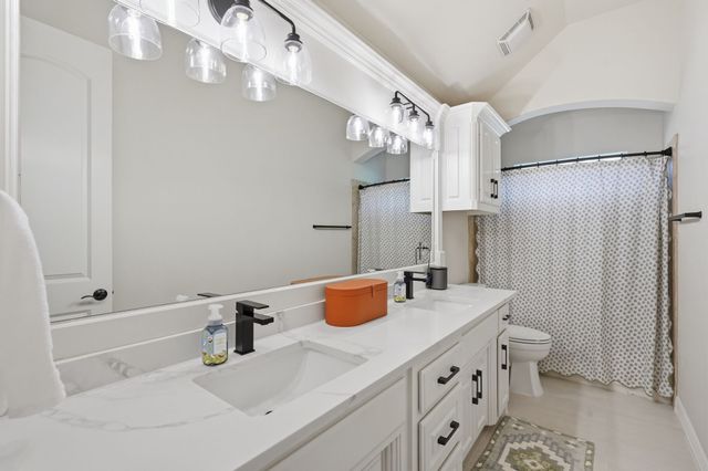 1300 Woodborough Lane, Keller, TX 76248